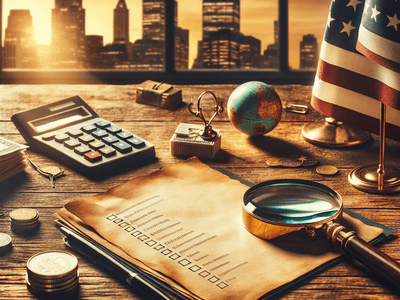 A founder s due diligence checklist for u s immigration supp 1773887899329