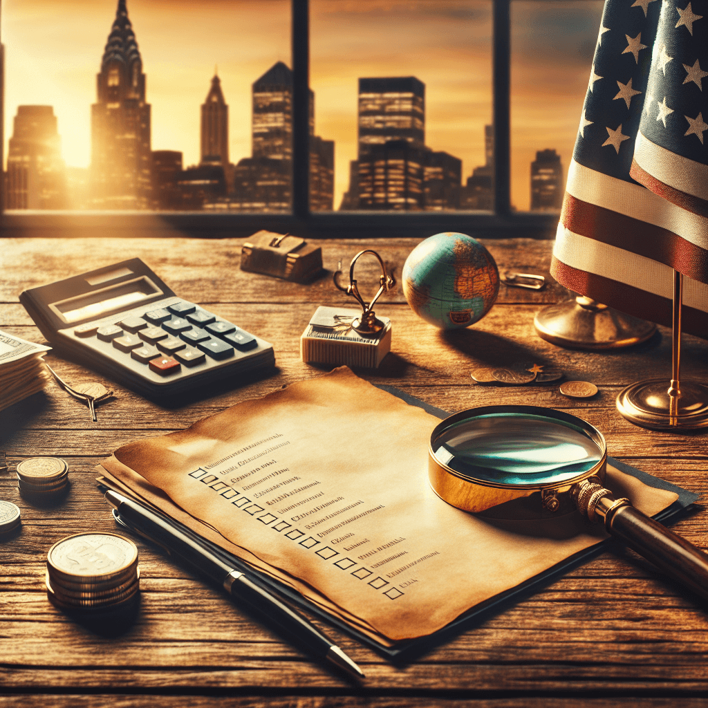 A founder s due diligence checklist for u s immigration supp 1773887899329