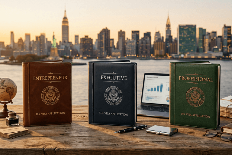 A founder s framework for choosing the right u s visa strate 1772158142690