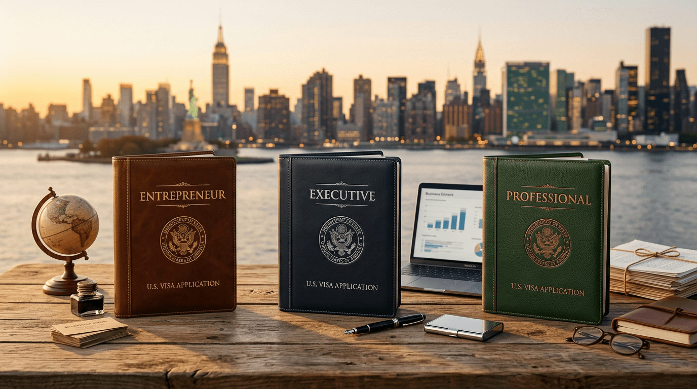 A founder s framework for choosing the right u s visa strate 1772158142690
