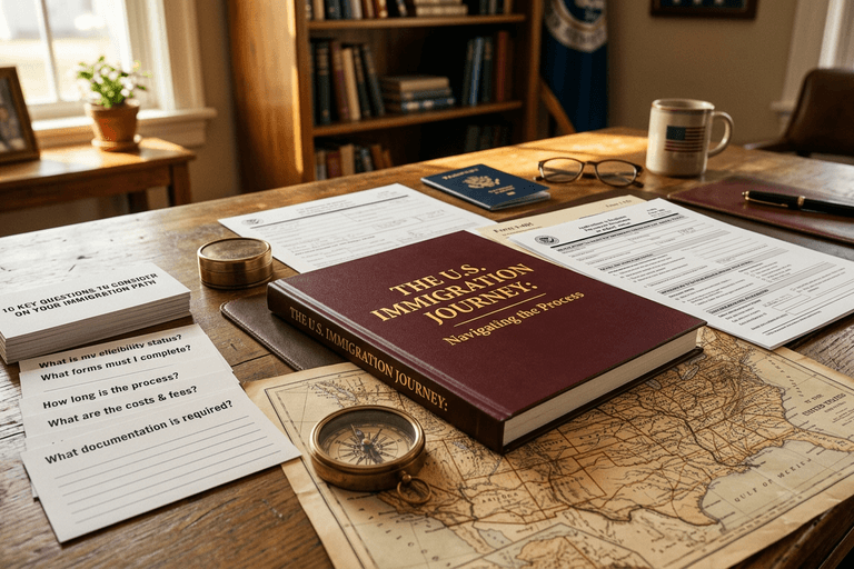 A founder s guide to de risking u s immigration 10 questions 1772158445637