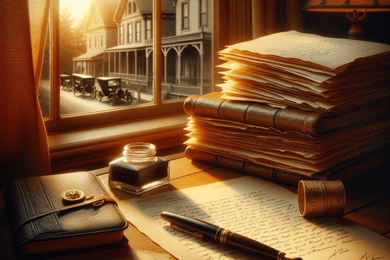 Affordable help organizing your o 1 recommendation letters 1776316497343