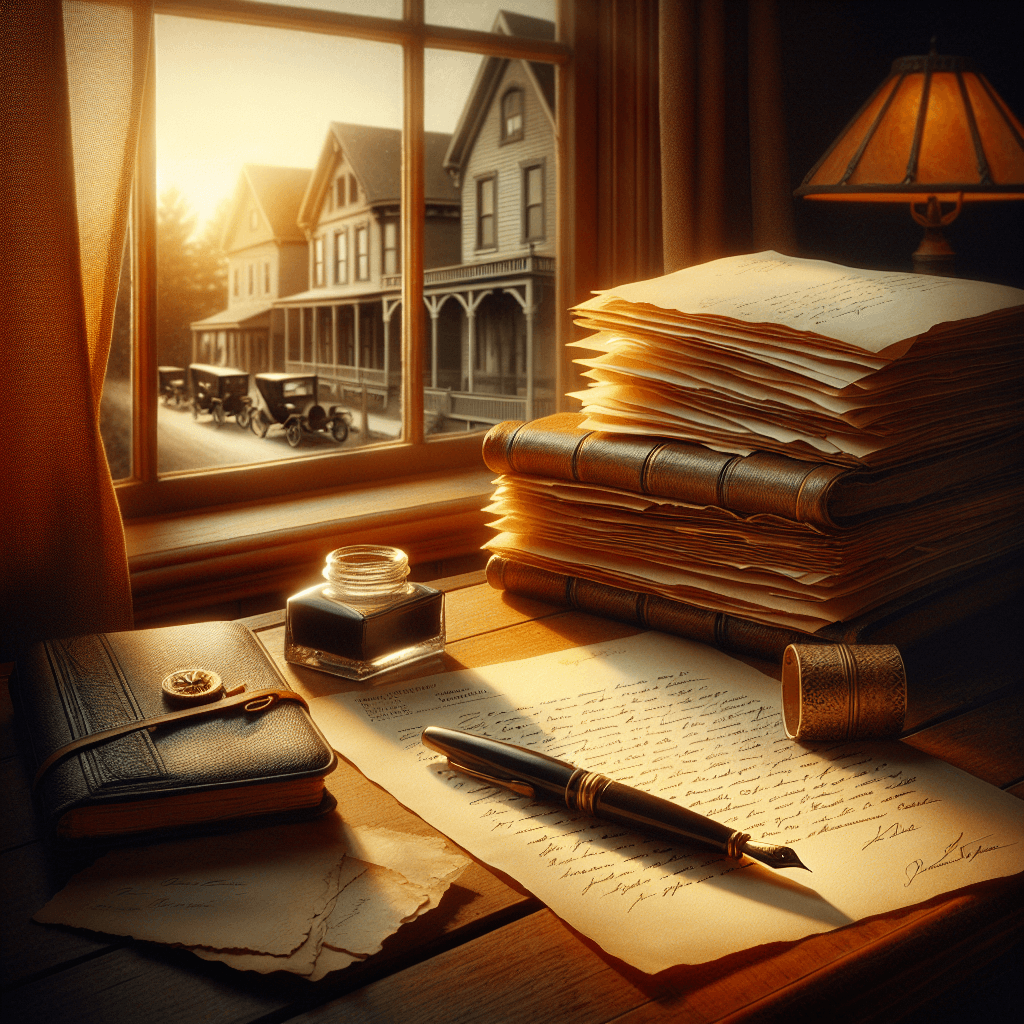 Affordable help organizing your o 1 recommendation letters 1776316497343