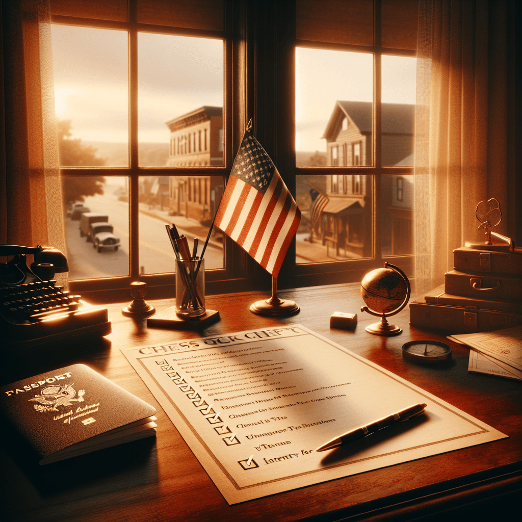 After uscis approval the practical next step checklist for v 1773888016123