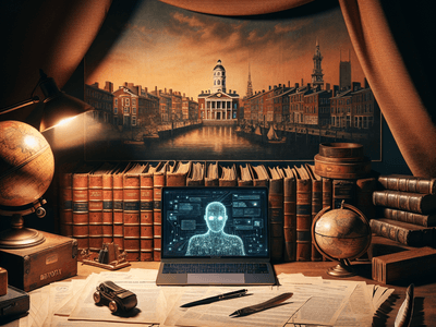 Ai assisted u s immigration explained what technology can do 1773887138460