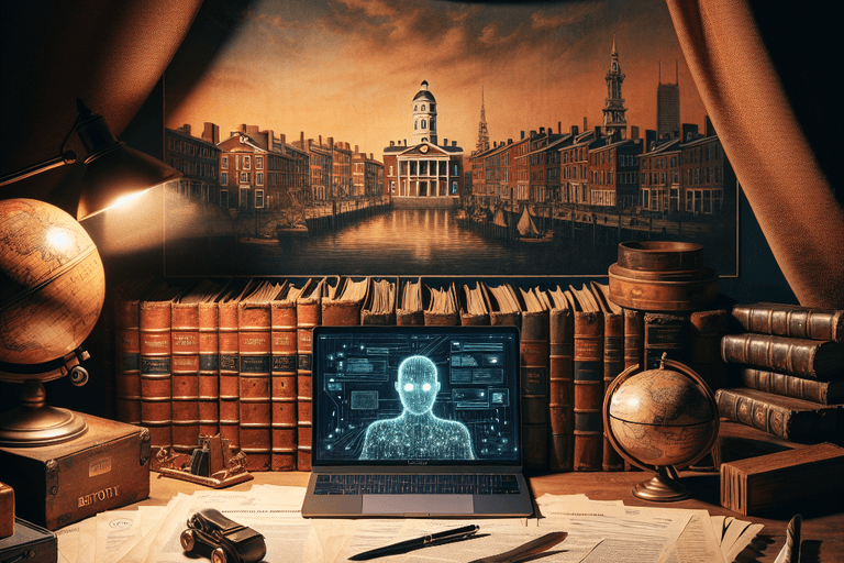 Ai assisted u s immigration explained what technology can do 1773887138460