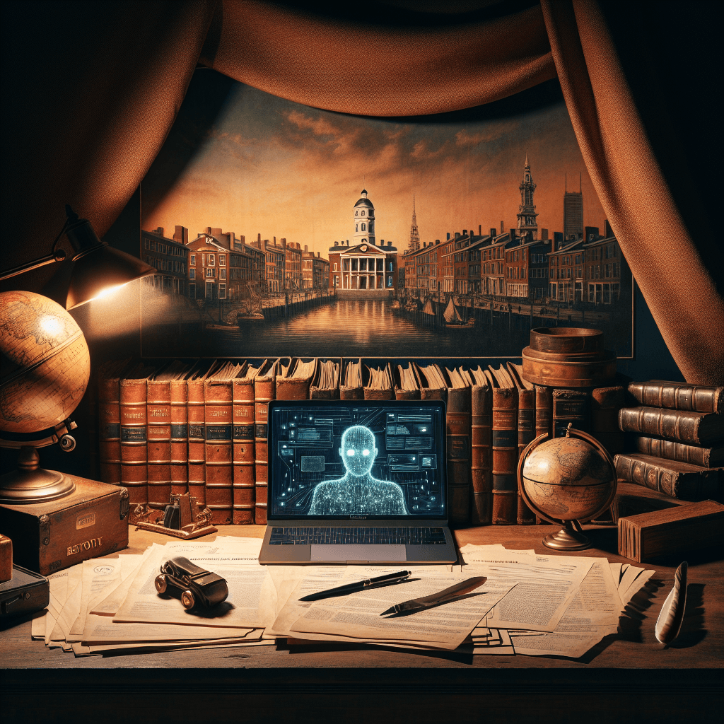 Ai assisted u s immigration explained what technology can do 1773887138460