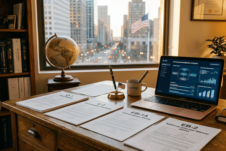 Ai in u s immigration what it can and cannot do for your o 1 1772382781699