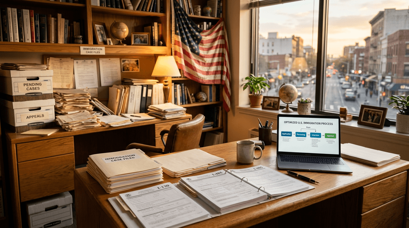 Ai in u s immigration what it should do and what it should n 1772158101353