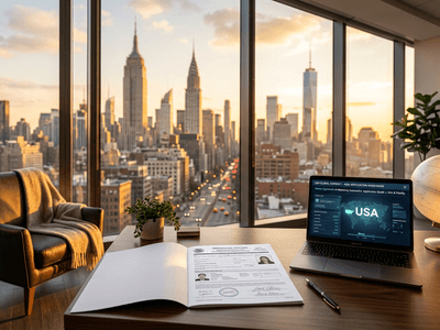 Ai powered immigration is here here s how to use it safely a 1772158489969