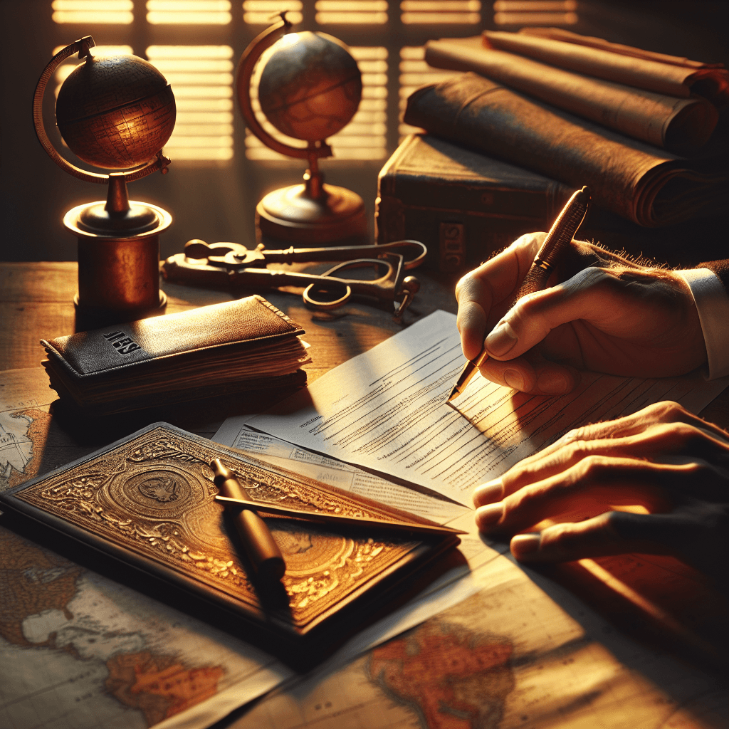 Can i get assistance with the paperwork for my spouse s visa 1773890647781