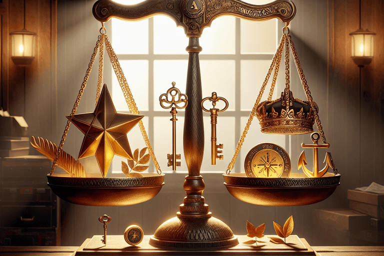 Defining your u s role the overlooked lever that strengthens 1773887282397