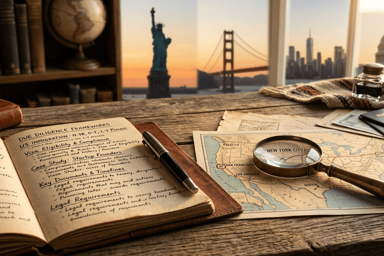 How to choose a u s immigration partner like a founder a pra 1772157839791