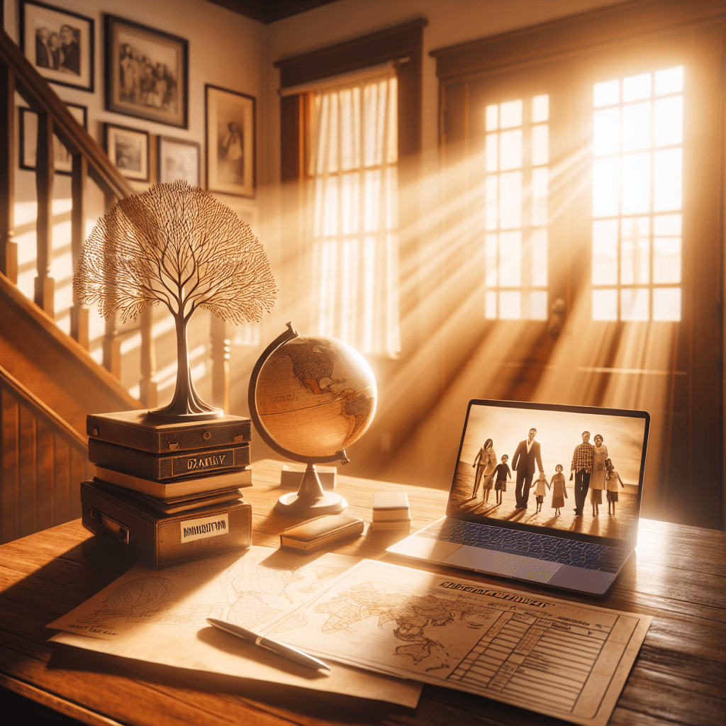 How to find the right u s immigration options for your famil 1773890415424