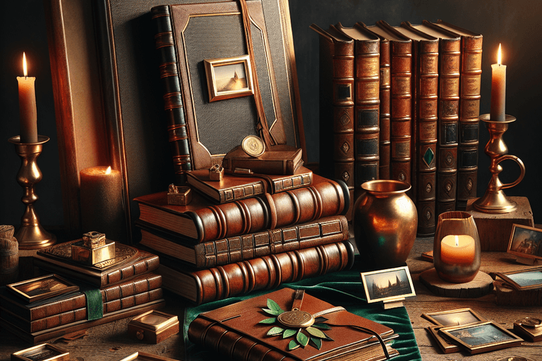 How to present your achievements so they seem more significa 1773889895890