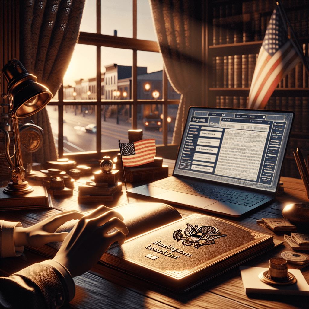 How to use ai for u s immigration without putting your case 1773888870154