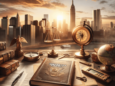 Immigration with skin in the game a risk managed playbook fo 1773886148312