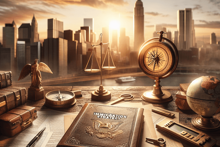 Immigration with skin in the game a risk managed playbook fo 1773886148312