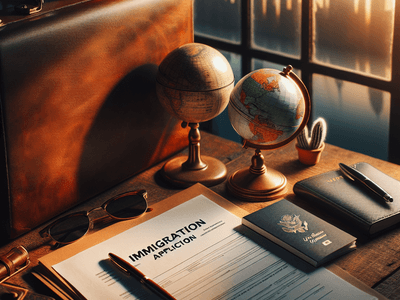 Jumpstart immigration services explained what each package i 1776230132510