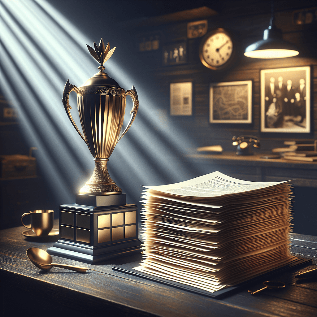 Limited awards here s how to improve your o 1 chances withou 1773889976998