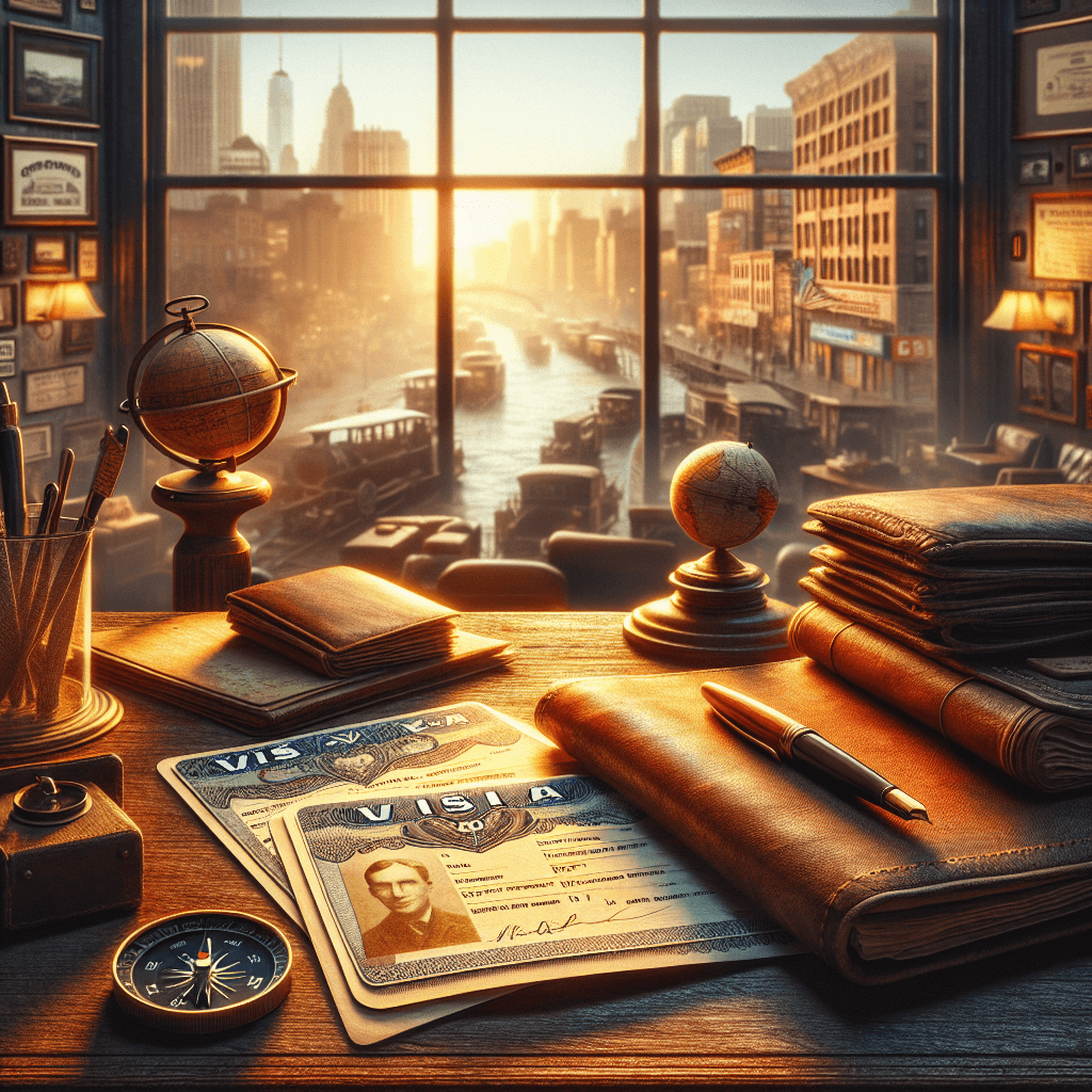 O 1 e 2 or l 1 a founder s framework for choosing the right 1773885276281