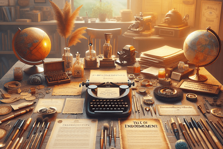 O 1 guidance for freelancers with scattered credits how to m 1773890015447