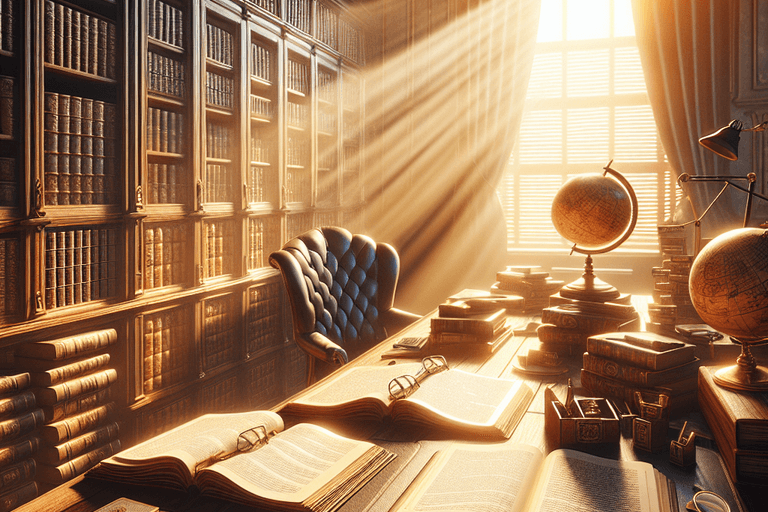 O 1 guidance for researchers with few citations how to build 1773890254692