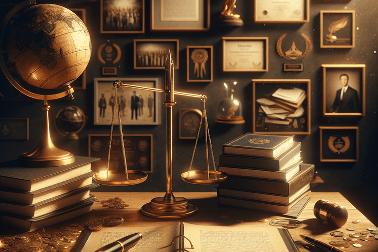 O 1 support for academics without major citations how to win 1776230112229