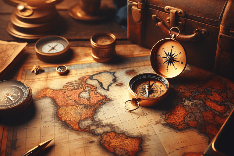 Stop searching for an immigration consultant near me 1776143663736