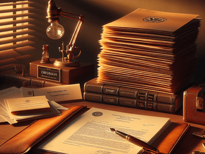 Support for revising my o 1 expert letters a practical high 1773890204687
