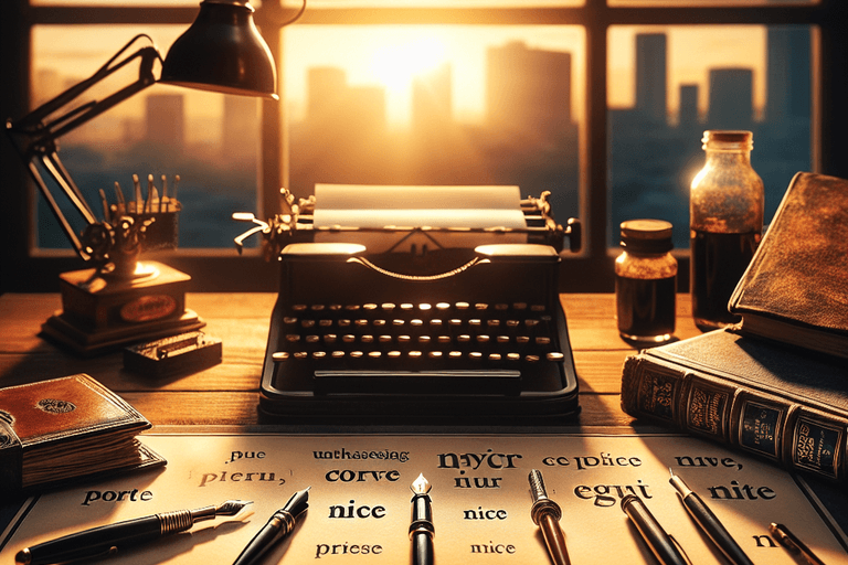 Support for revising your o 1 expert letters how to turn nic 1776040326847
