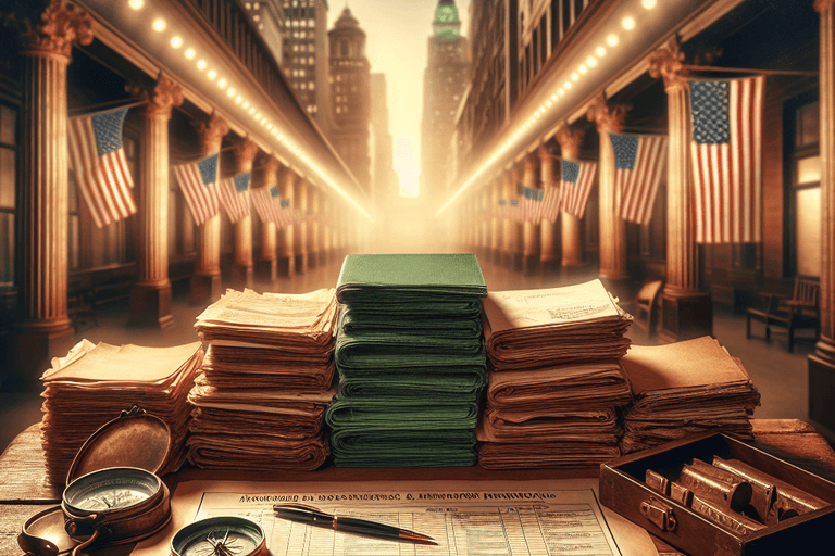 The best ways to get a u s green card and how to choose the 1773890568758