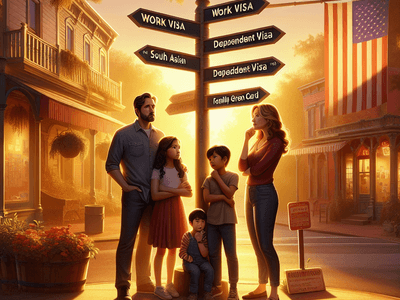 The dependent factor how to choose a u s visa strategy that 1773888321741