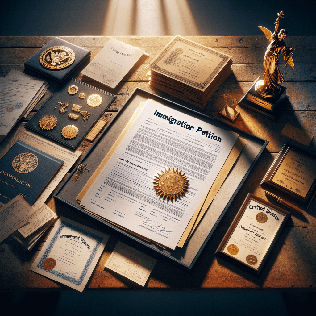 The evidence that wins how founders build independent valida 1773889236639