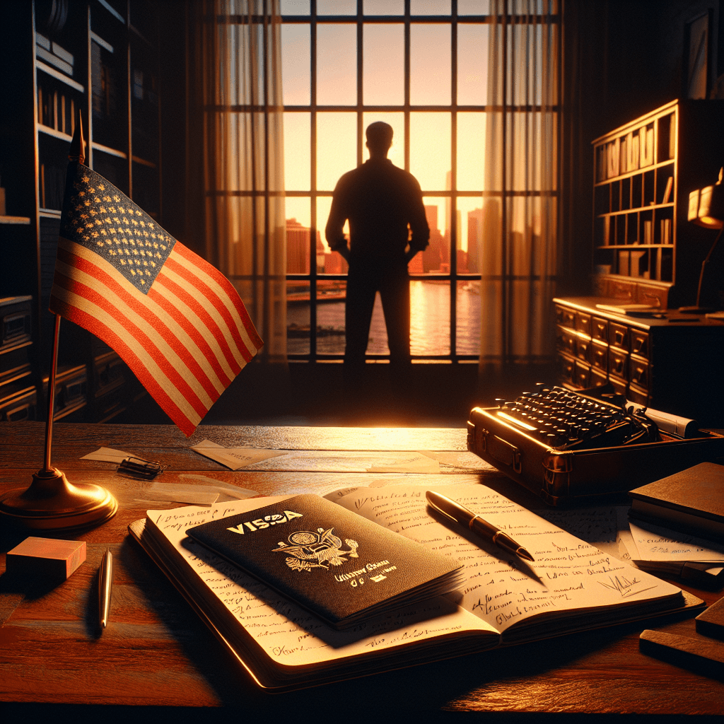 The immigration mistake most founders make before they ever 1776074117444