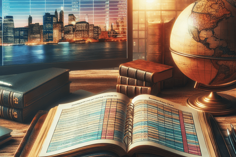 The immigration one pager how founders keep visa risk from b 1773889560722