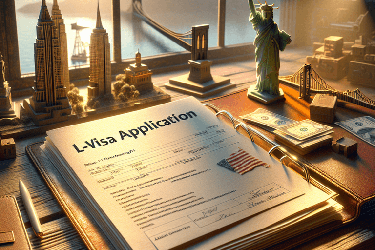 The l 1 new office visa a 12 month operating plan for founde 1773889599281
