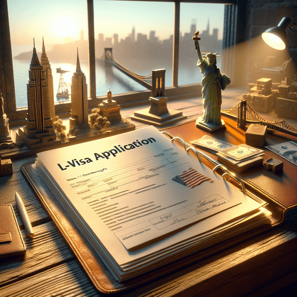 The l 1 new office visa a 12 month operating plan for founde 1773889599281