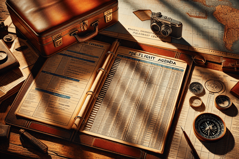 The pre flight checklist for high skilled u s immigration 12 1773886338859