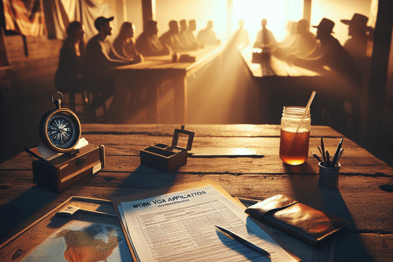 The right kind of help for a work visa is not just legal it 1775815009645