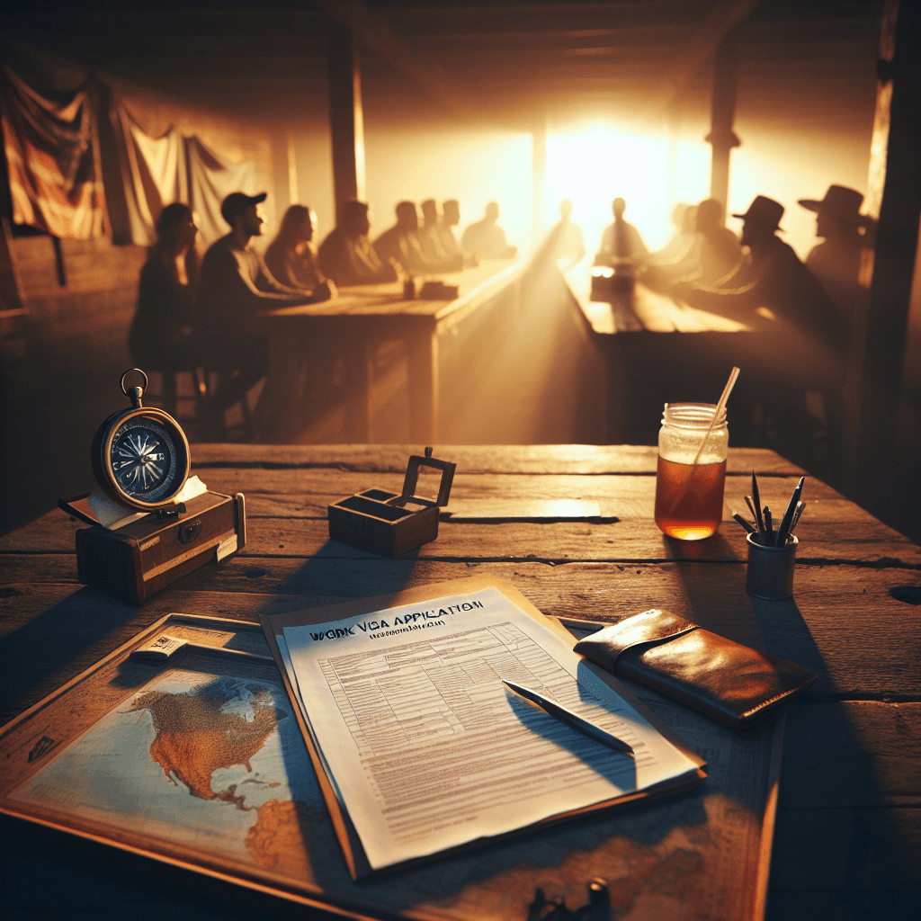 The right kind of help for a work visa is not just legal it 1775815009645