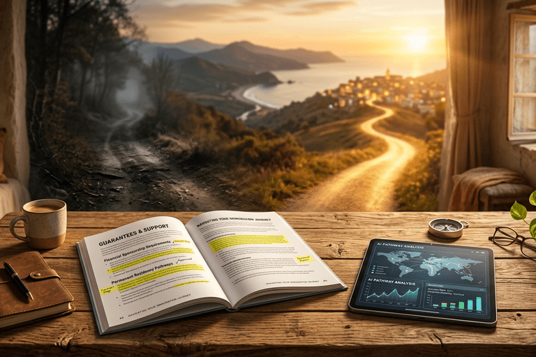 The smart way to choose an immigration partner in 2026 guara 1772166765011