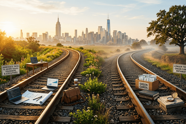 The two track u s immigration plan for founders and executiv 1772242423479