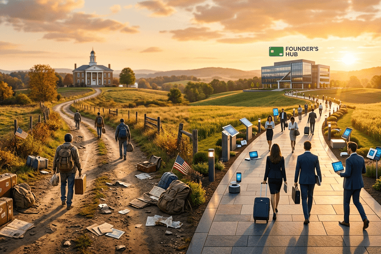 The two track u s immigration plan how founders and high ski 1772375627071