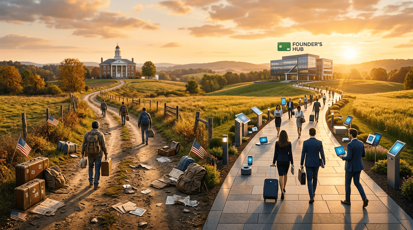 The two track u s immigration plan how founders and high ski 1772375627071