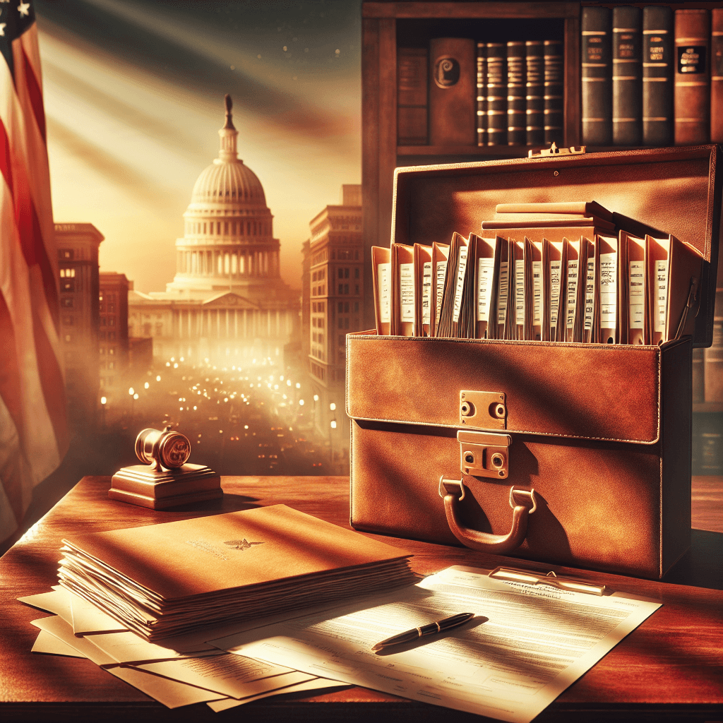 The u s expansion documentation stack build the business pro 1773885536523