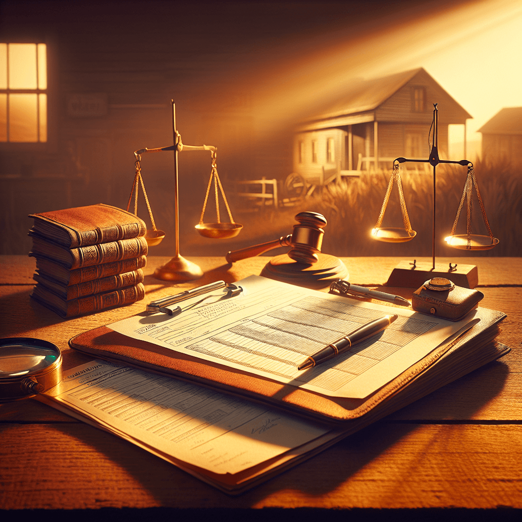 Tools to check whether your o 1 expert letters meet uscis ex 1773890273150