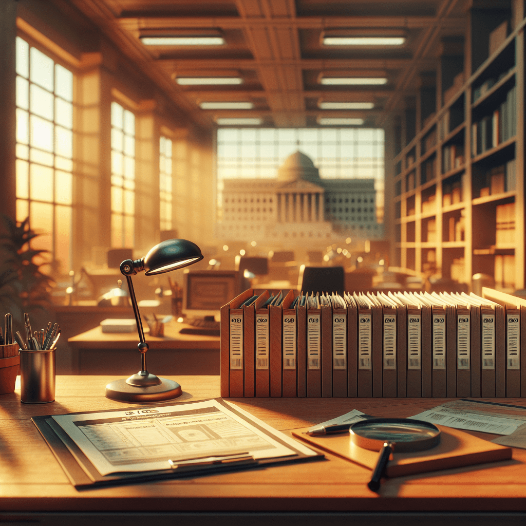 Tools to identify the best evidence for each o 1 criterion a 1773890487049