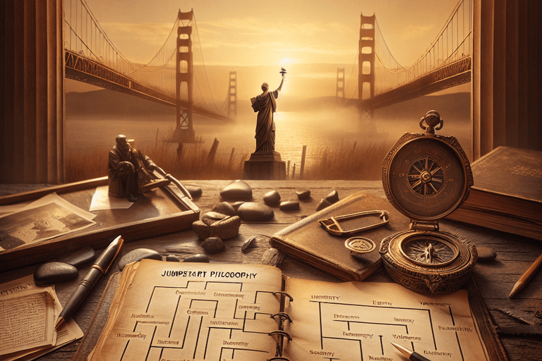 Turning immigration uncertainty into an operating system the 1776177903487