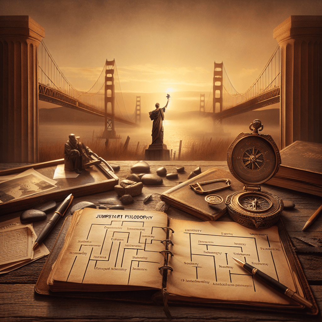 Turning immigration uncertainty into an operating system the 1776177903487